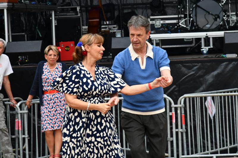 min 2024 06 08 Isigny Apm danse 223